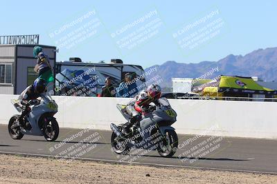 media/Jan-21-2023-CVMA (Sat) [[b9eef8ba1f]]/Race 3 Formula UL-American Thunder/